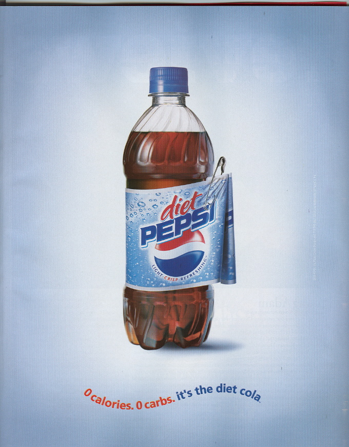 Pepsi 다이어트.jpg