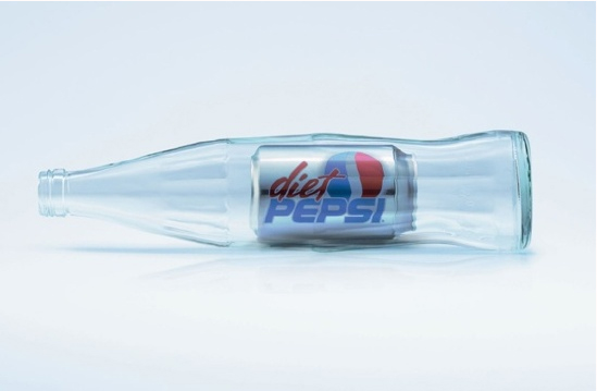 Pepsi 다이어트2.jpg