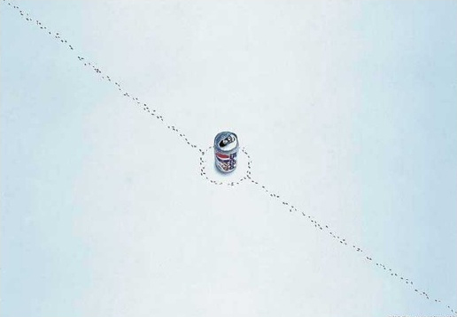 Pepsi 무설탕얼음.jpg