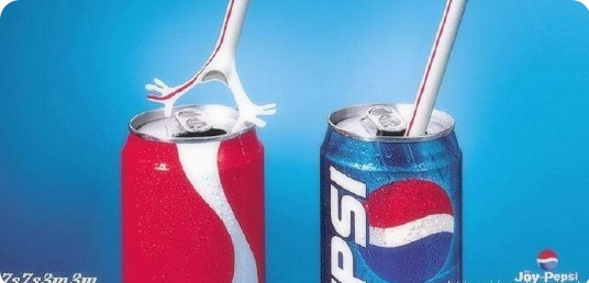 Pepsi 빨대.jpg