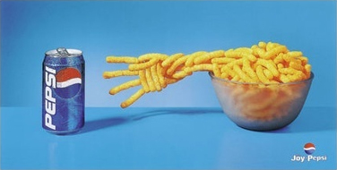 Pepsi 감자투김.jpg