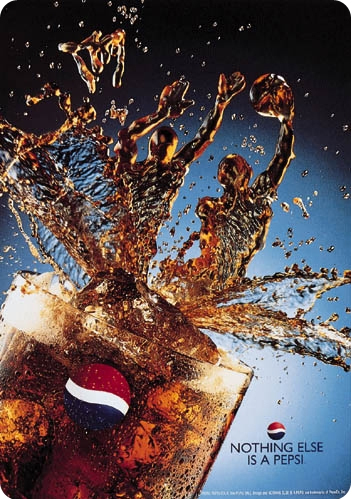 Pepsi 스포츠.jpg