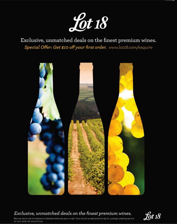 LOT18_wine ad.jpg