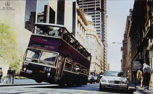 베츠 기울린 2층버스benz.jpg