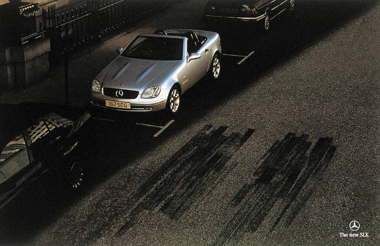 벤츠 SLK인쇄광고.jpg