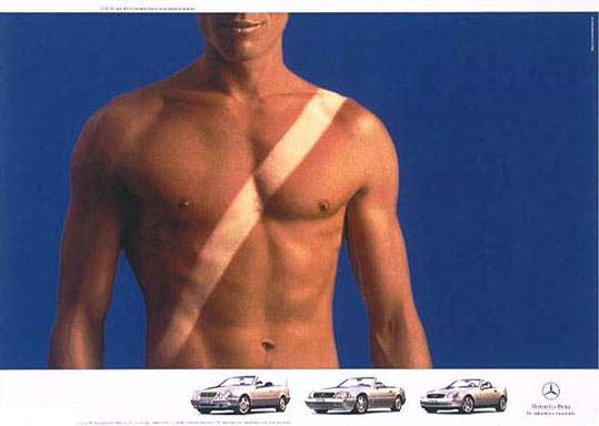 벤츠 안전띠.jpg