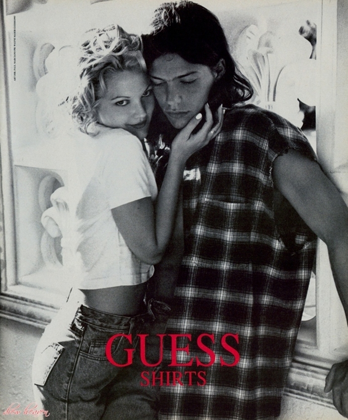 GUESS AD Campaign_Drew Barrymore_14.jpg