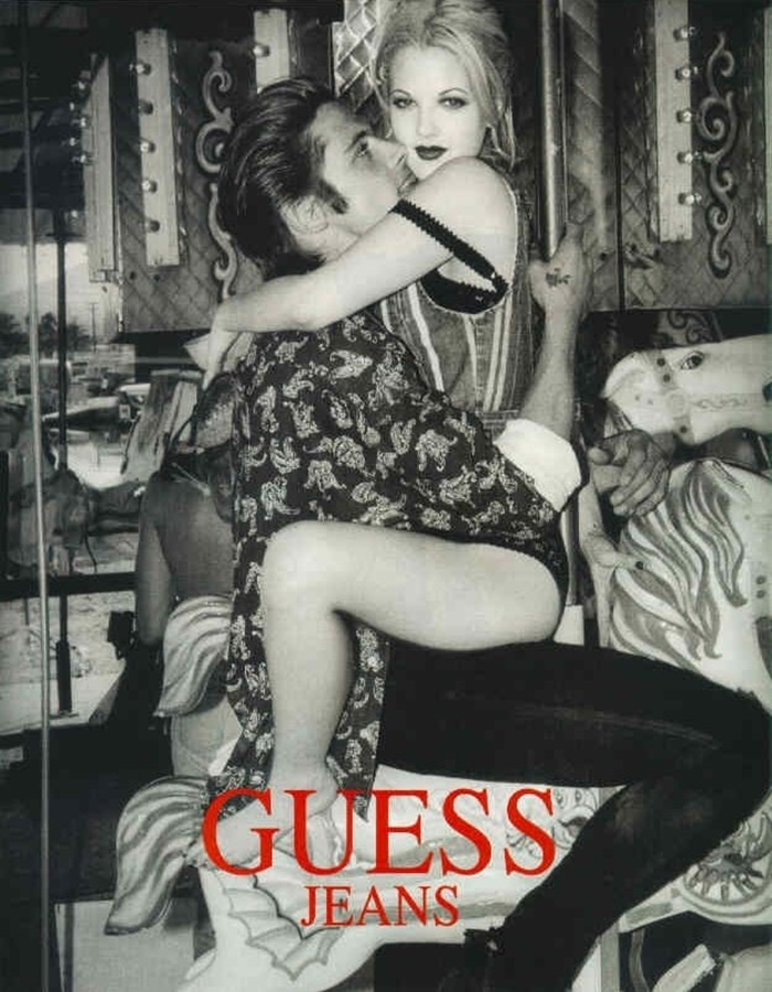 GUESS AD Campaign_Drew Barrymore_03.jpg