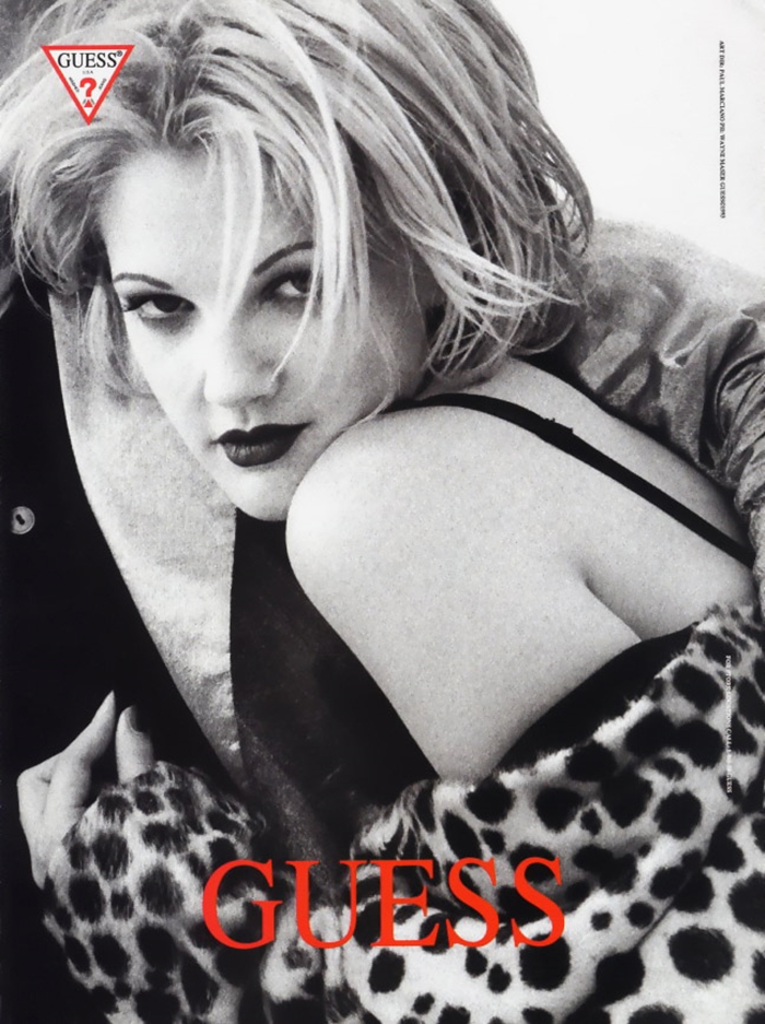 GUESS AD Campaign_Drew Barrymore_11.jpg