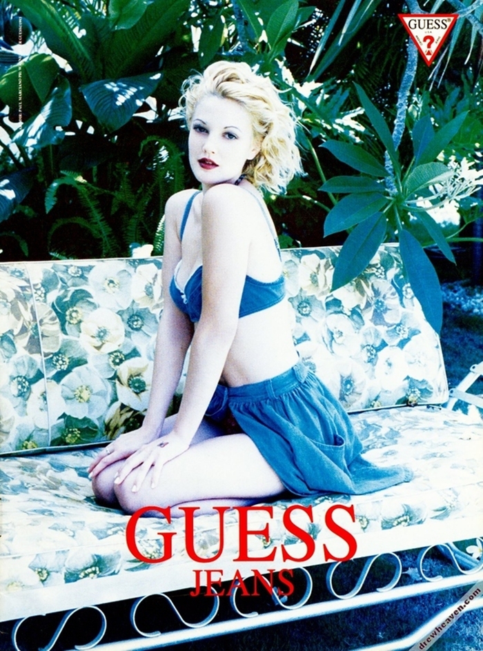 GUESS AD Campaign_Drew Barrymore_18.jpg