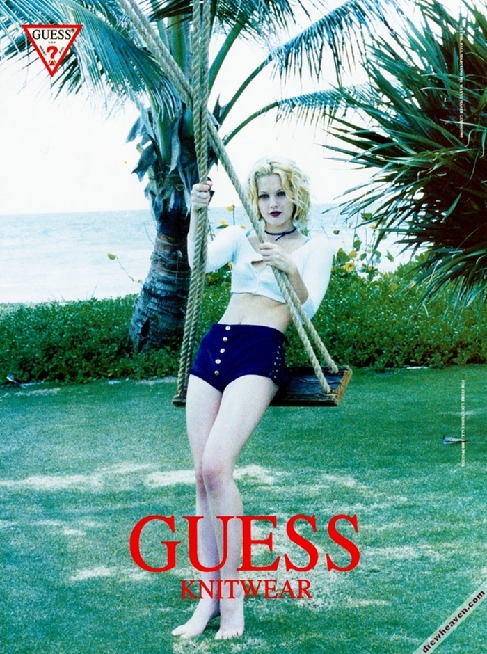 GUESS AD Campaign_Drew Barrymore_19.jpg
