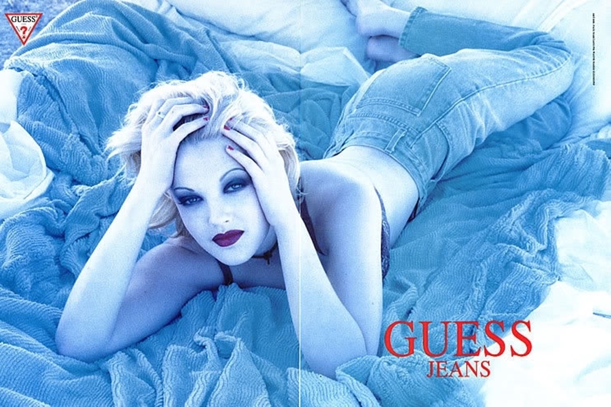 GUESS AD Campaign_Drew Barrymore_07.jpg