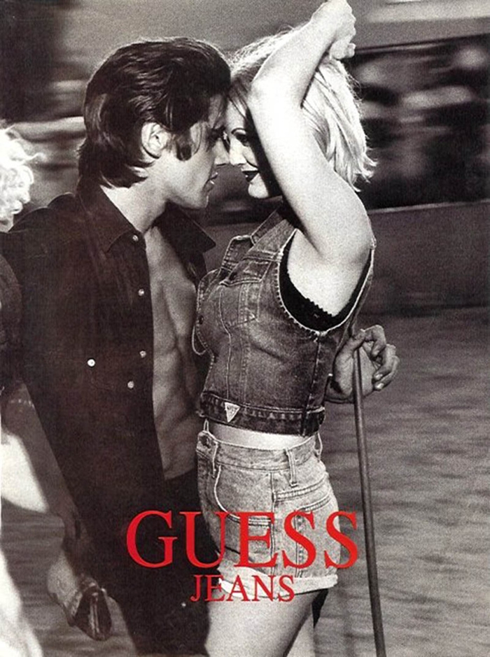 GUESS AD Campaign_Drew Barrymore_20.jpg