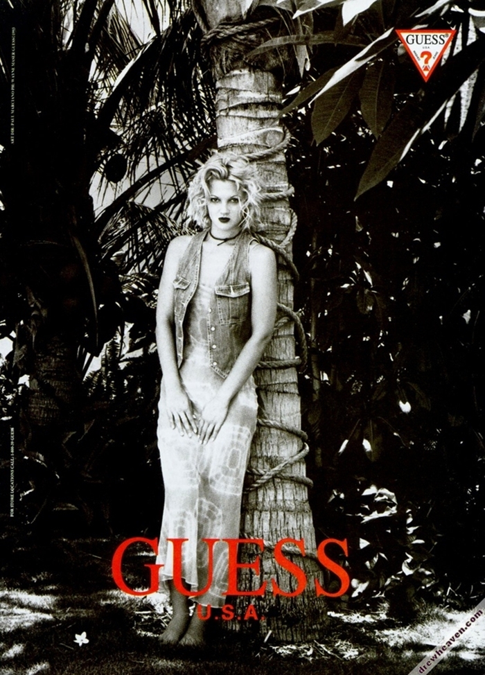 GUESS AD Campaign_Drew Barrymore_23.jpg