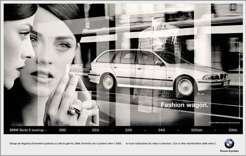 BMW Fashion wagon.jpg