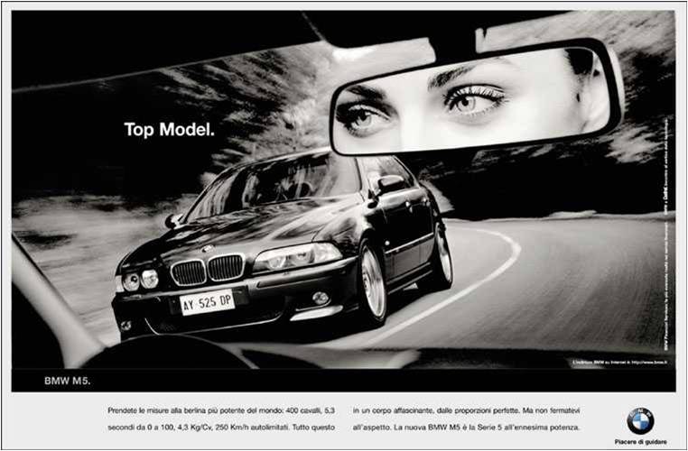 BMW Top model.jpg