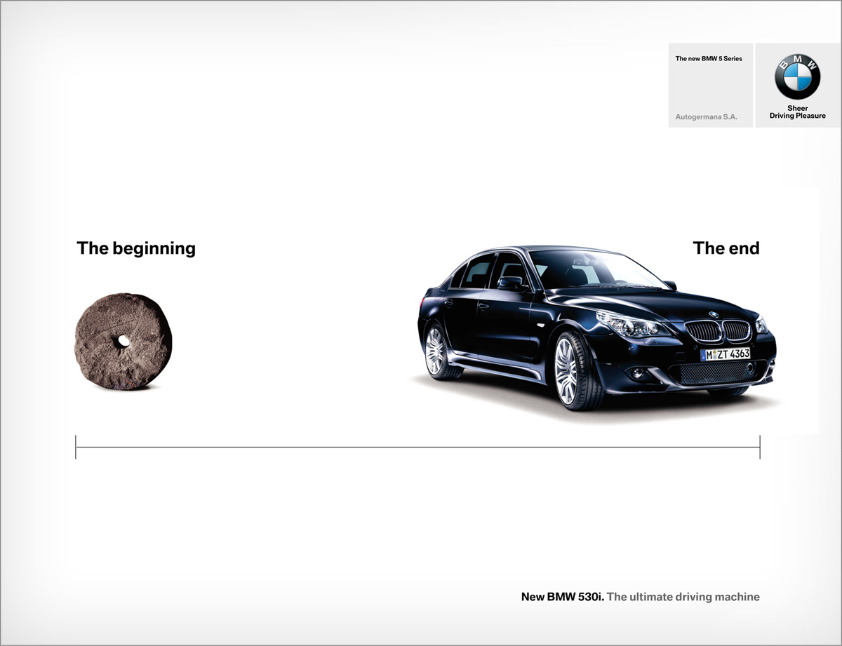 BMW_The beginning The end.jpg