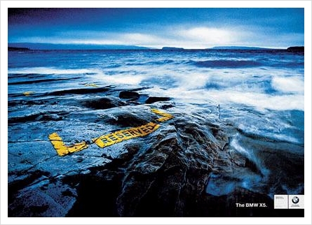 BMW 광고_BMW의 프라이드를 이야기하다 4 BMW_어딜가든 BMW 지정석이 있다.jpg