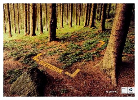 BMW 광고_BMW의 프라이드를 이야기하다 5 BMW_어딜가든 BMW 지정석이 있다2.jpg