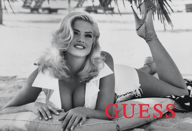 GUESS Anna Nicole Smith 09.jpg