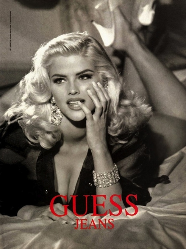 GUESS Anna Nicole Smith 10.jpg