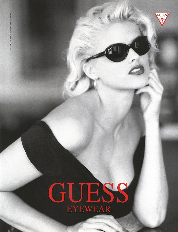 GUESS Anna Nicole Smith 06.jpg