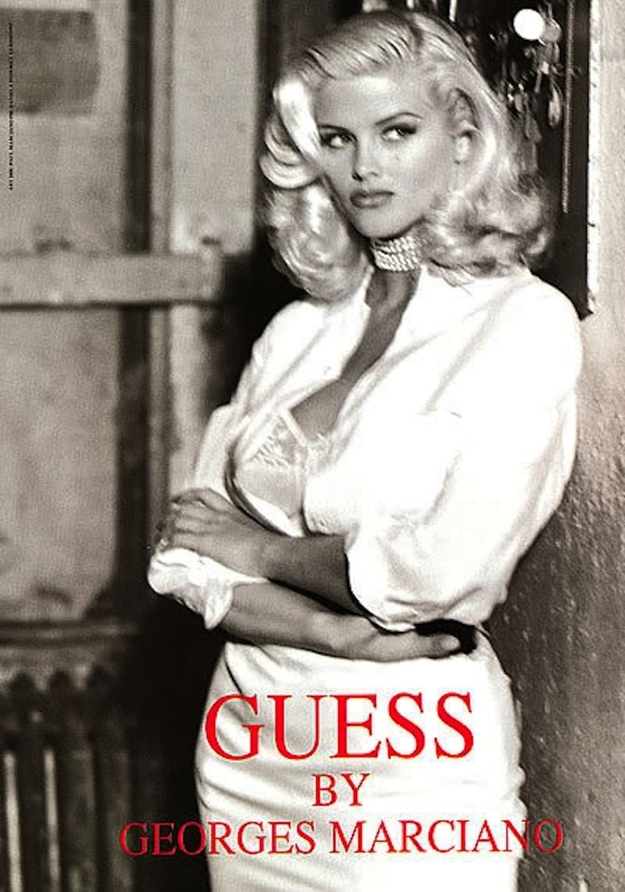 GUESS Anna Nicole Smith 17.jpg