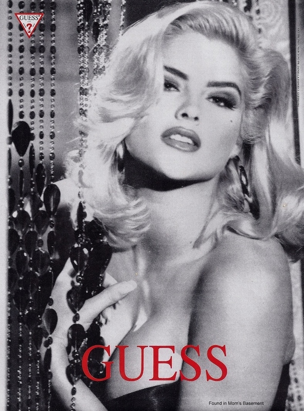 GUESS Anna Nicole Smith 16.jpg