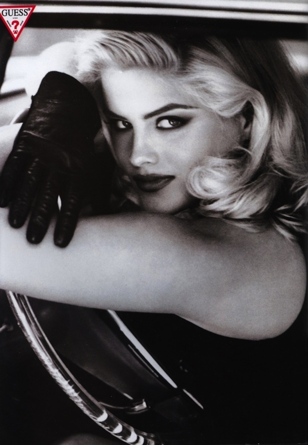 GUESS Anna Nicole Smith 03.jpg