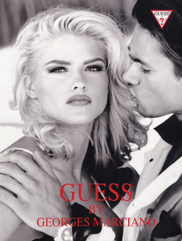 GUESS Anna Nicole Smith 01.jpg