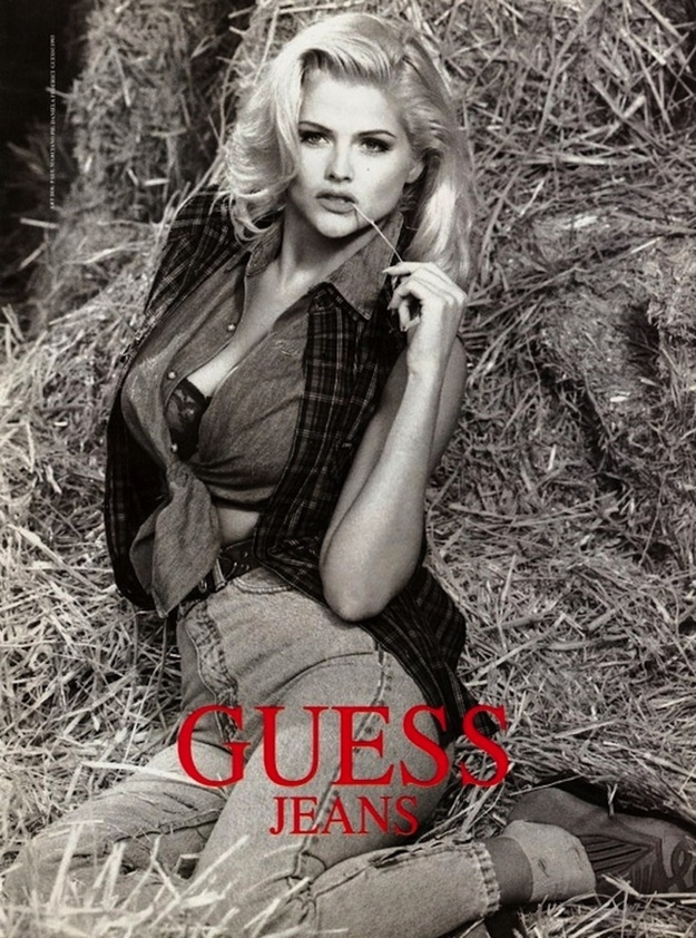 GUESS Anna Nicole Smith 19.jpg
