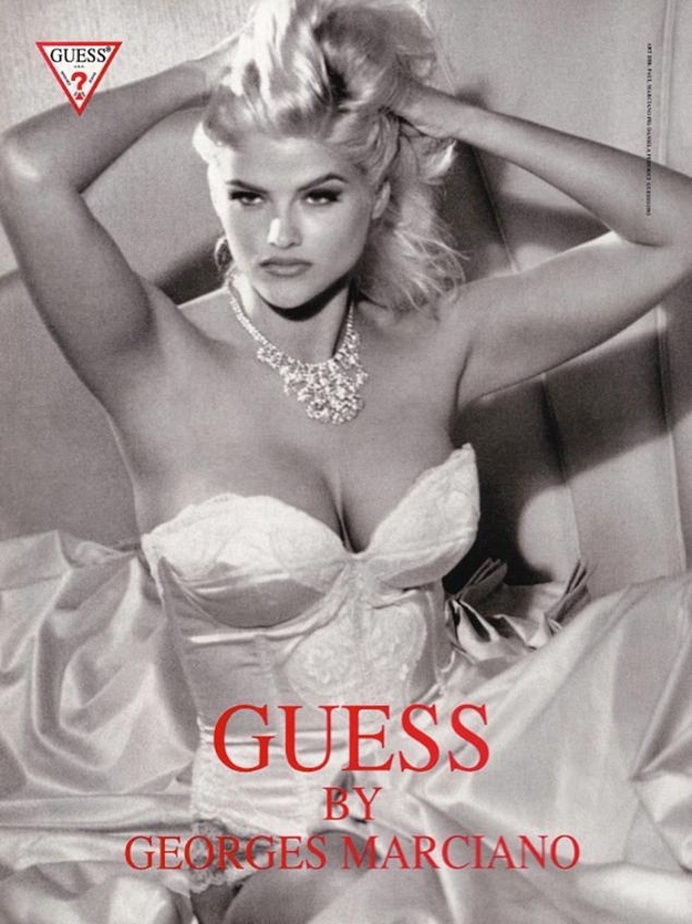 GUESS Anna Nicole Smith 08.jpg