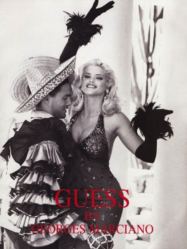 GUESS Anna Nicole Smith 14.jpg