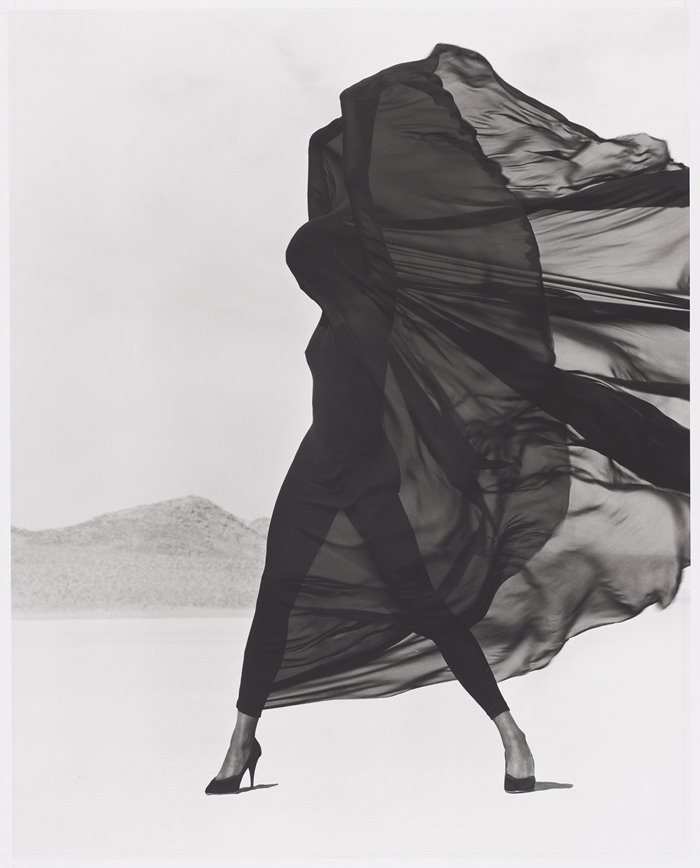 8-versace-veiled-dress-el-mirage-1990.jpg