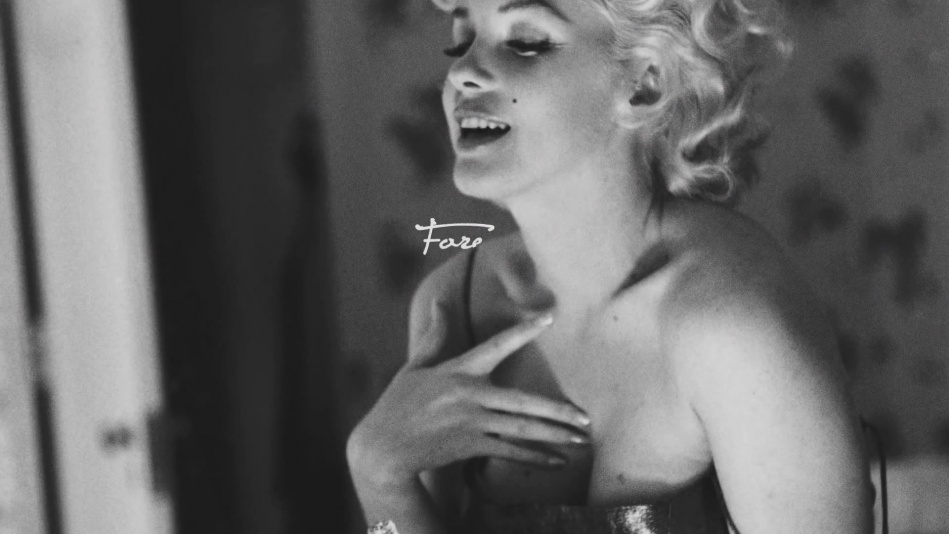Chanel Perfume Commercial Ads - Marilyn and N°5(HD).mp4 (1080p).mp4_20151121_020212.109.jpg