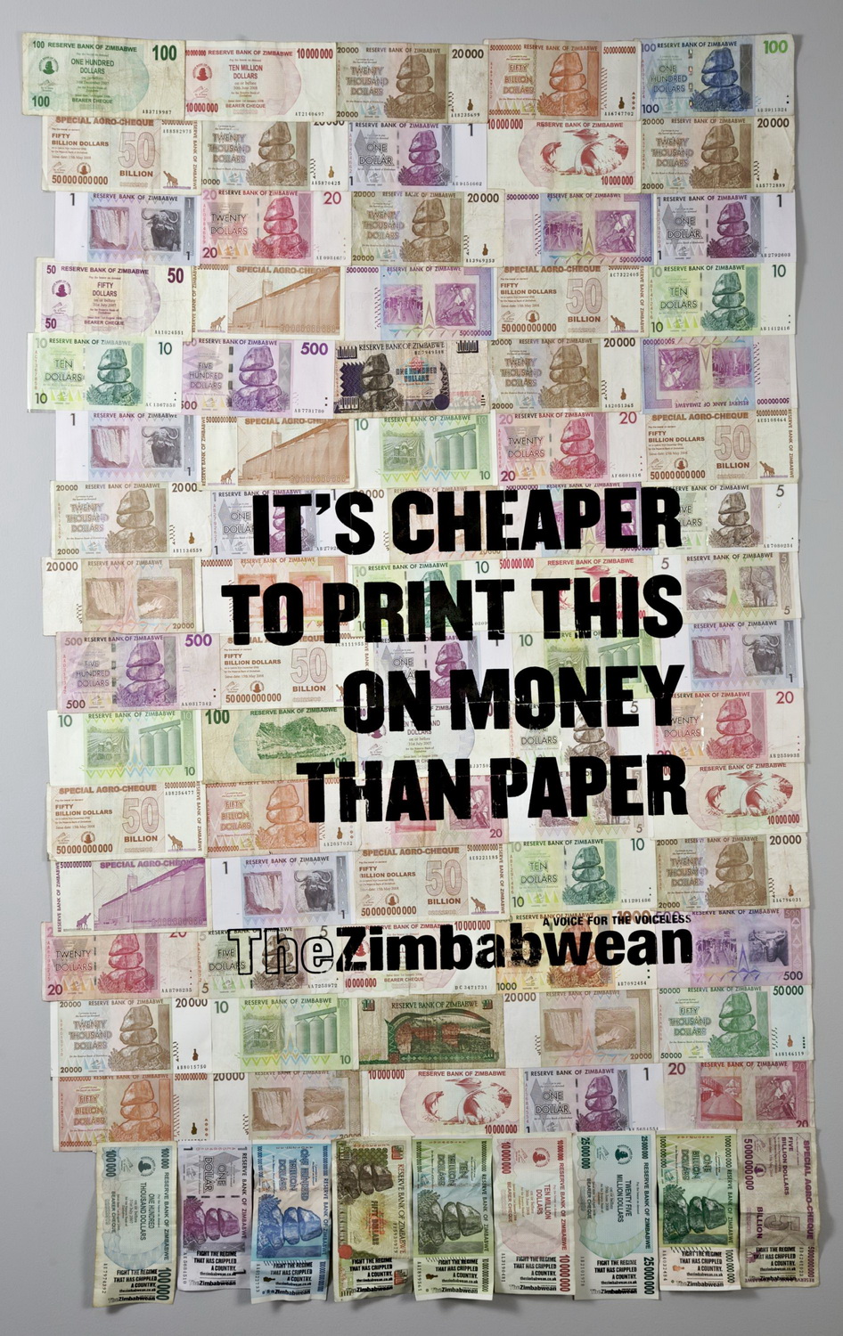 The Zimbabwean Newspaper_Cheaper Than Money_resize.jpg