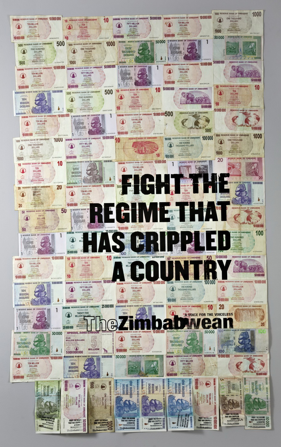 The Zimbabwean Newspaper_Fight The Regime_resize.jpg