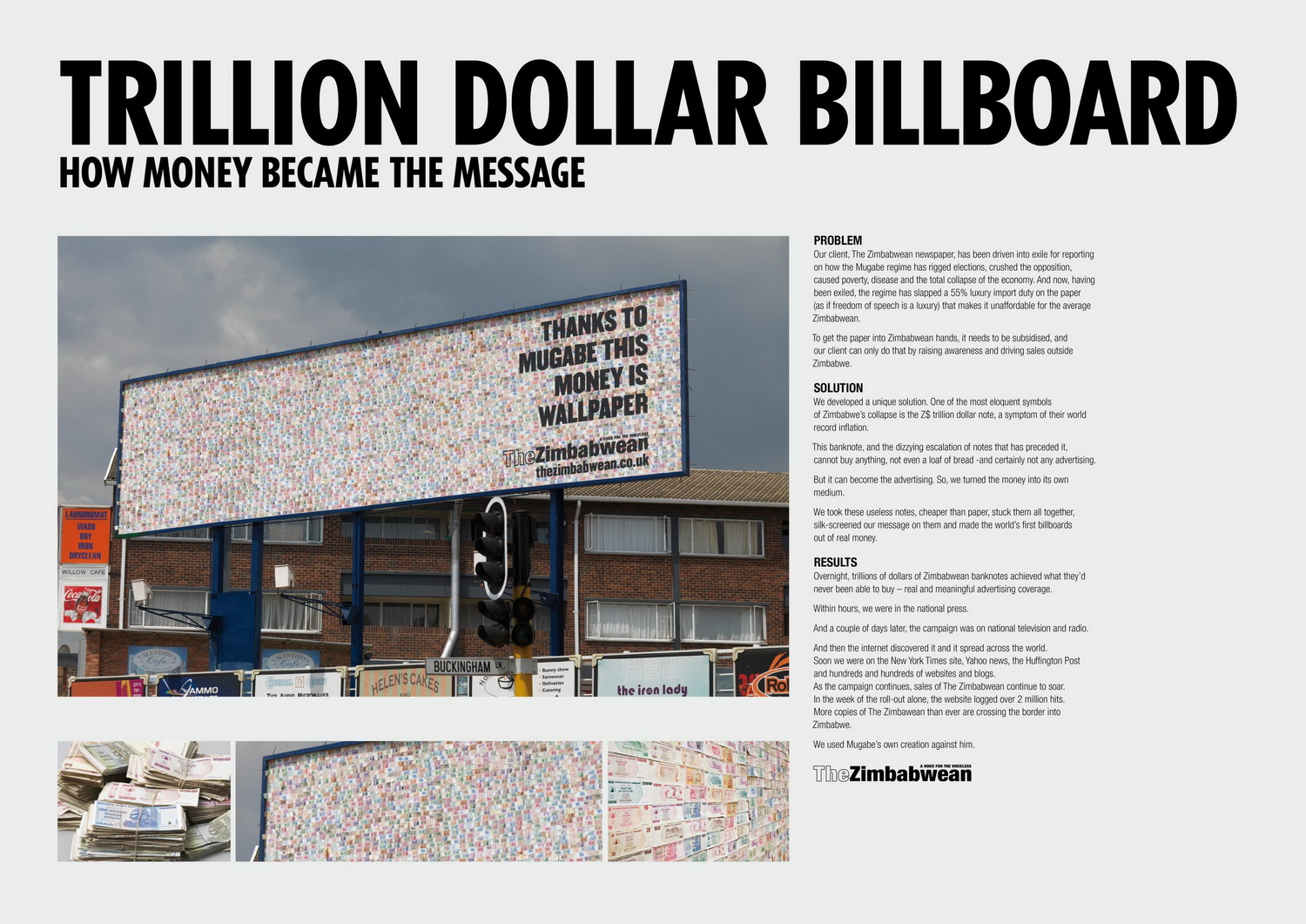 The Zimbabwean Newspaper_Trillion Dollars Billboard_resize.jpg