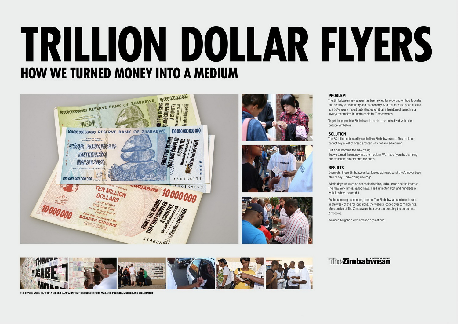 The Zimbabwean Newspaper_Trillion Dollars Flyers_resize.jpg