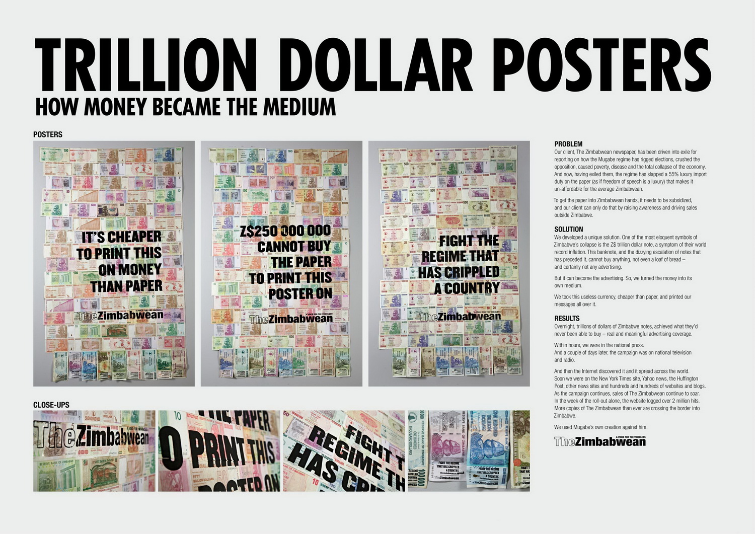 The Zimbabwean Newspaper_Trillion Dollars Posters_resize.jpg