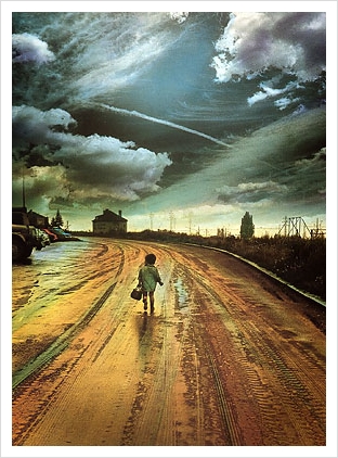 앱솔루트 아트마케팅 사례 - Absolut와 Art의 만남 95 얀 샤우덱