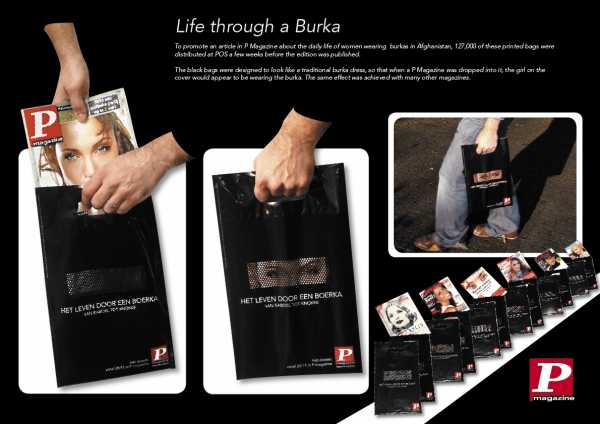 Life through Burka.jpg