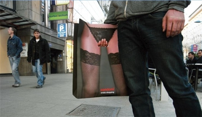 야한 쇼핑백.jpg