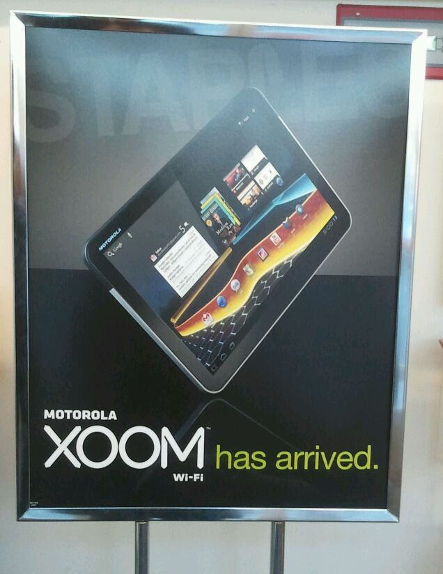 moto XOOM.jpg