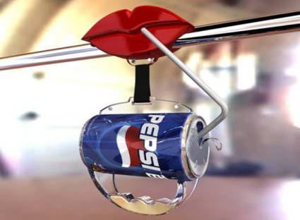 Grab Handle-Pepsi_assist_custom.jpg