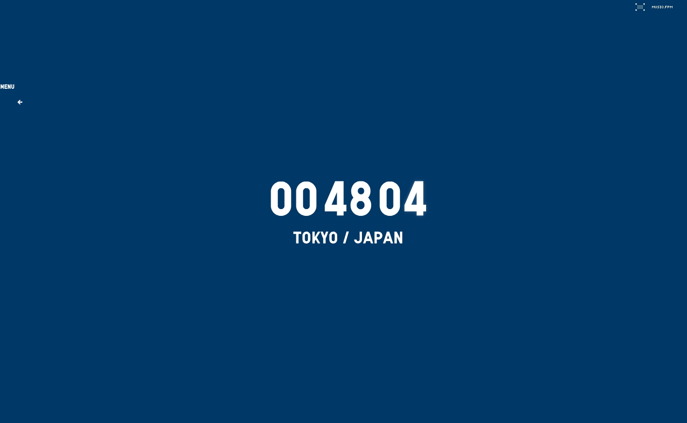 유니크로, 유니클락 위젯 마케팅 캠페인 76 유니클락.jpg