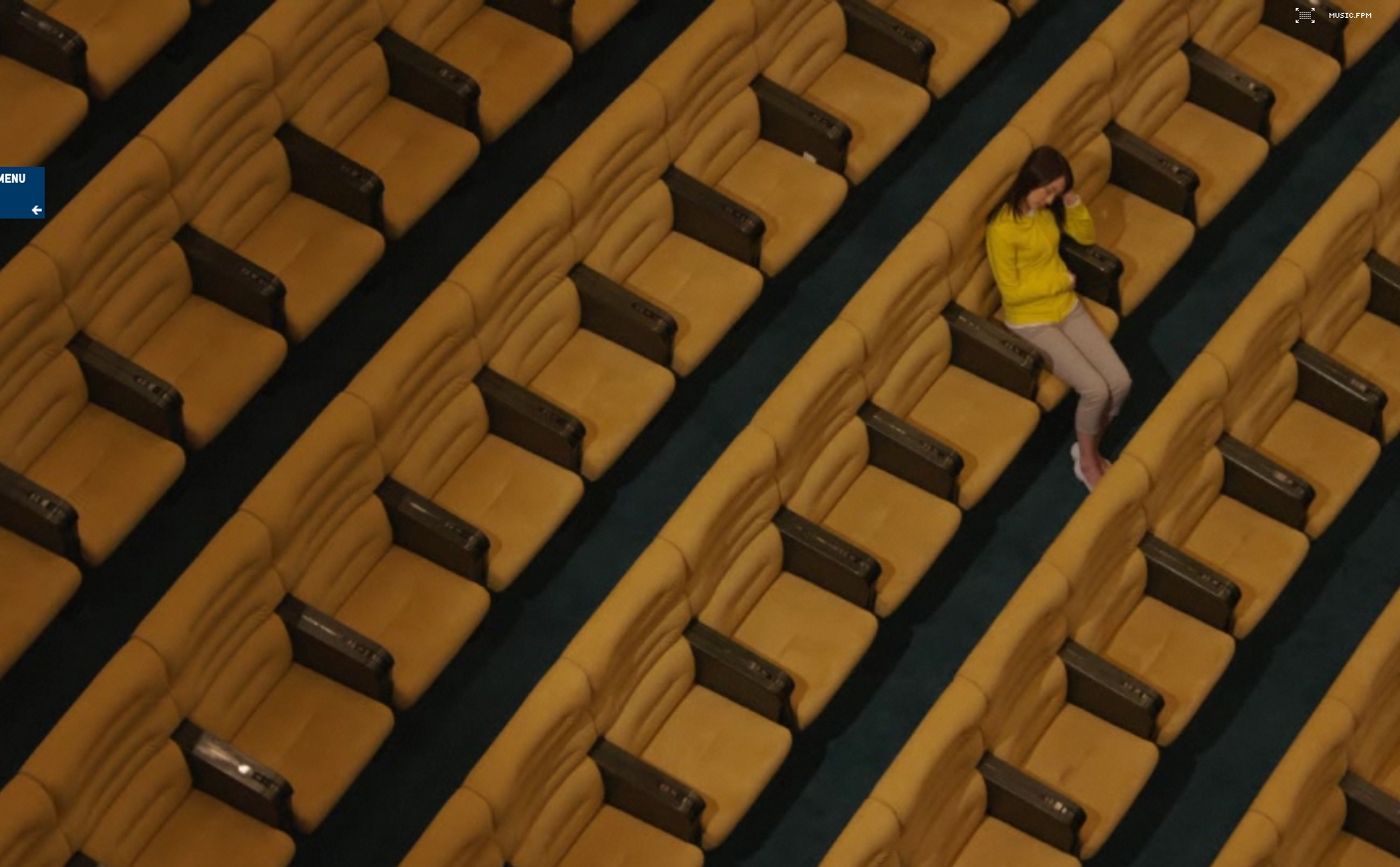 유니크로, 유니클락 위젯 마케팅 캠페인 79 유니클락2.jpg