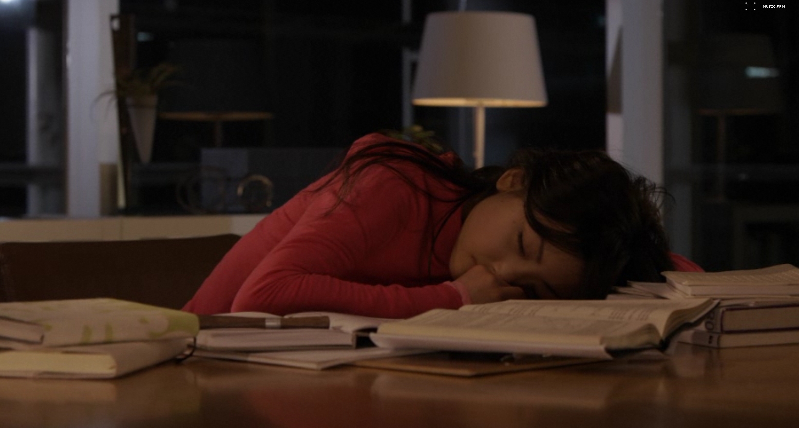 유니크로, 유니클락 위젯 마케팅 캠페인 78 유니클락5.jpg