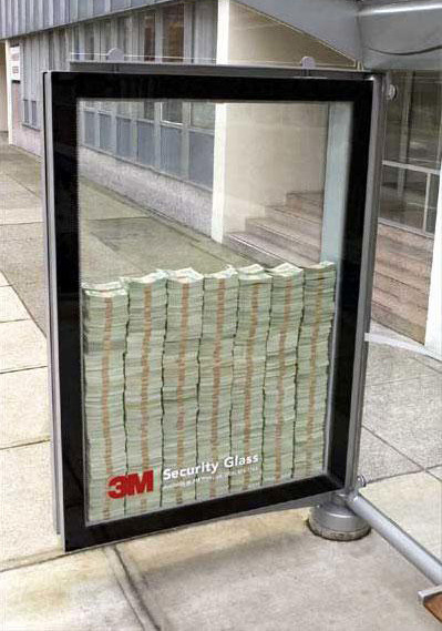3M 강화유리 광고와 강화유리 폭발 뉴스 36 3M 강화유리 광고.jpg