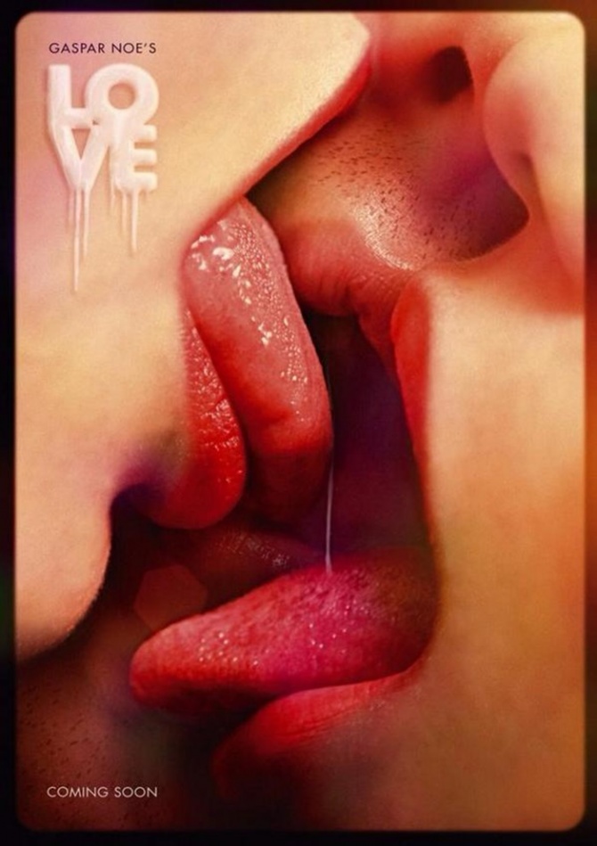 No5 love-poster.jpg